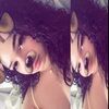 noeliariveraa26